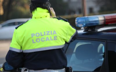 Sicurezza: Iacop (Pd), ronde negate dal Governo, emendamento per recepire modifiche richieste