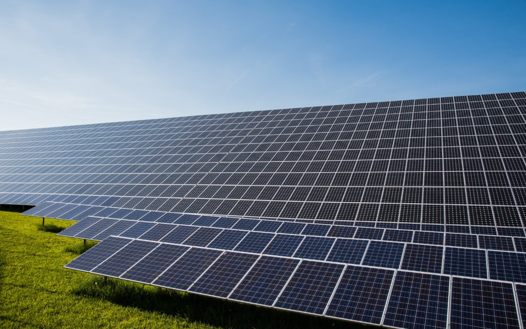 Energia: Martines-Pozzo (Pd), mozione fotovoltaico cdx è inutile