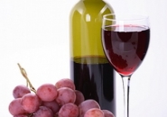 Graduatoria progetti promozione vino