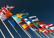 UE: Serracchiani, contro la crisi serve un’Europa politicamente unita