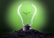 VITO: Energia sostenibile, prospettive e strategie future