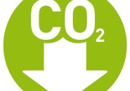 Vito: Patto con i sindaci per ridurre emissioni di CO2