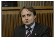 Il bilinguismo sale sul bus e vola in aereo