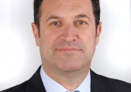 Regioni: Iacop a Rossi, no a luoghi comuni su Speciali