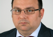 La sarcoidosi riconosciuta malattia invalidante. Ora tocca al Parlamento