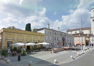 Turismo: Moretti, Cormons diventi biglietto da visita per tutto il Collio