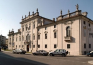 Musei Gorizia: Moretti, basta polemiche inutili