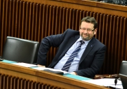 Stadio: Agnola, con Promoturismo FVG diventi vetrina della città e del FVG