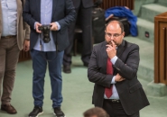 Strage di Peteano: Moretti (Pd), un eccidio che spesso rischia di rimanere dimenticato, come dimenticata la sua matrice fascista