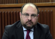 ​Immigrazione: Moretti (Pd), Cisint pensi ad amministrare Monfalcone e lasci stare i preti: a ciascuno il suo mestiere.