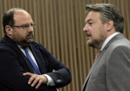 Cultura: Moretti (Pd), dallassessore inutili polemiche e luoghi comuni, il sistema dei bandi valorizza il merito