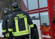 Vigili del fuoco: Moretti (Pd), necessario implementare organici