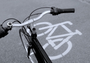 Mobilità: Conficoni (Pd), Giunta rifinanzi incentivi bici elettriche