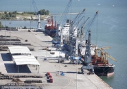 Porto Monfalcone: Moretti, giochi di potere e incertezze incomprensibili e inaccettabili