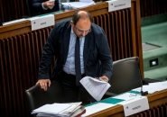 Scuola: Moretti (Pd), per Romans emendamento ritirato ma resta alta l’attenzione