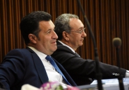 Enti locali: Iacop (Pd), Fedriga si fermi e pensi a una norma quando la avrà