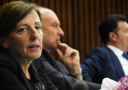 ​Rai Fvg: Da Giau (Pd), valorizzare sede Pn oltre a lingue minoritarie