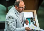 Commissione regionale amianto: Moretti (Pd), la vera priorità della Giunta è sistemare gli amici?