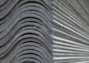 Commissione regionale amianto: Moretti (Pd), nomina di Giau è un fatto solo politico