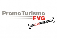 ​Promoturismo: Iacop (Pd), accertare se incarico per comunicazione necessita di evidenza pubblica