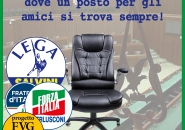 Consiglio regionale: Moretti (Pd), in atto vergognosa lottizzazione del cdx