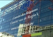 ​Comitato delle Regioni: Iacop (Pd), approvato il parere sullallargamento allEU ai Balcani Occidentali e Turchia