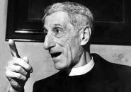 Don Sturzo: Iacop (Pd), Comuni e Regioni per scongiurare muri