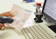 Sanità: Cosolini (Pd), sgravare gli adempimenti per l’esenzione del ticket sanitario