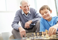 Invecchiamento attivo: Santoro (Pd), promuovere modello Fvg a Esof 2020