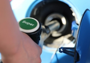 Benzina agevolata: Moretti (Pd), evitare contraccolpi su cittadini e sistema economico