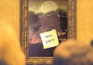 Cultura: Iacop (Pd), politiche Giunta distanti da associazioni