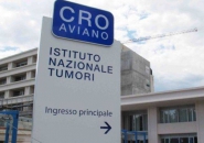 Sanità: Bolzonello-Conficoni (Pd), Cro sia riferimento regionale rete oncologica Fvg