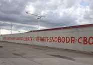 ​Migranti: Moretti (Pd), a che serve l’esercito al Cpr?