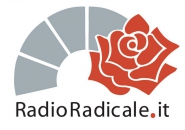 Editoria: Moretti (Pd), chiudere Radio Radicale significa spegnere una parte di democrazia