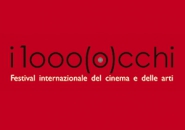 Cultura: Cosolini (Pd), giunta mette a rischio festival I mille occhi