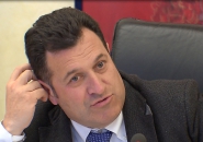 ​Bandi cultura: Iacop (Pd), la Giunta scarica la Fiera del Lavoro Fvg