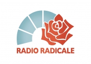 Editoria: Moretti (Pd), dal Fvg unanime richiesta per scongiurare la chiusura di Radio Radicale e emittenti minori