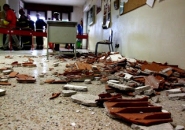 Edilizia scolastica: Da Giau (Pd), Giunta ignora sicurezza sismica nel pordenonese