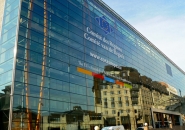 Europa: Iacop (Pd), allontanare sovranismi per garantire futuro Unione