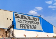 Politiche casa: Santoro (Pd), per la Lega prima le poltrone