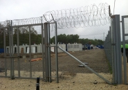 Migranti: Iacop (Pd), Fedriga dimentica suo ruolo e si inchina a Salvini