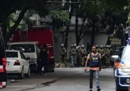 Dacca: Iacop (Pd), attenzione politica a nostri concittadini nel mondo