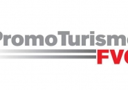 Turismo: Gruppo Pd, calo presenze su pordenonese riflette mancanza di strategia