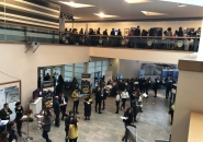 Lavoro: Iacop (Pd), Giunta Fedriga sorda a bisogni dei giovani