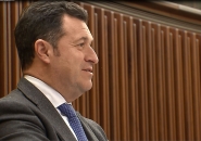 Lavoro: Iacop (Pd), Giunta Fedriga sviluppi sinergie con Alig, non segua propaganda