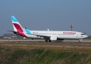 Turismo: Iacop (Pd), accordo PromoturismoFvg-Eurowings è una cambiale in bianco