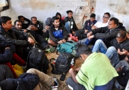 Migranti: Da Giau (Pd), propaganda Lega a zero, nuovi strumenti hanno fallito