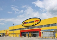 Lavoro: Iacop-Moretti (Pd), su crisi Mercatone Uno silenzio di Bini