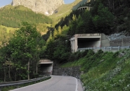 Viabilità: Marsilio (Pd), Mazzolini illude territorio con traforo del Passo Monte Croce Carnico