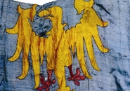 Lingue minoritarie: Iacop (Pd), Giunta Fedriga umilia e declassa identità friulana